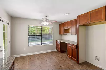 2167 Sunrise Drive, Navarre, FL 32566 - Photo 21