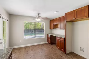 2167 Sunrise Dr, Navarre, FL 32566 - Photo 21