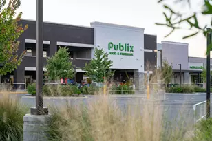 Tbd E Seabrook Way E, Watersound, FL 32461 - Photo 13