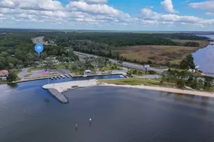 53 State St, Freeport, FL 32439 - Photo 11