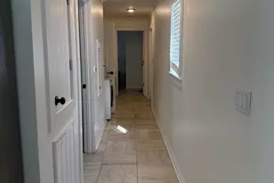 53 State St, Freeport, FL 32439 - Photo 5