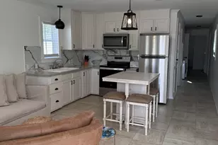 53 State St, Freeport, FL 32439 - Photo 3