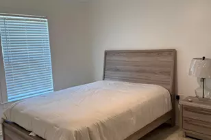 53 State St, Freeport, FL 32439 - Photo 7