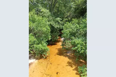 Xxx Kings Lake Road, Defuniak Springs, FL 32433 - Photo 5