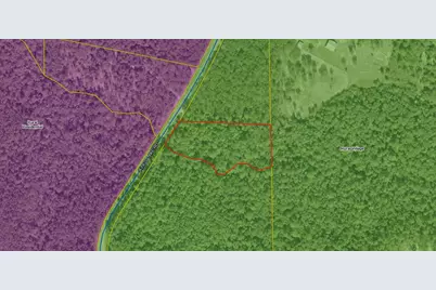 Xxx Kings Lake Road, Defuniak Springs, FL 32433 - Photo 3