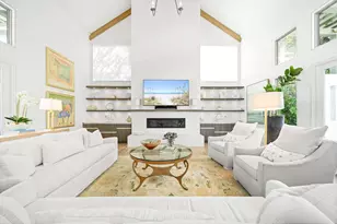 430 Botany Blvd, Santa Rosa Beach, FL 32459 - Photo 19