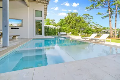 430 Botany Boulevard, Santa Rosa Beach, FL 32459 - Photo 81