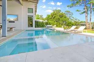 430 Botany Blvd, Santa Rosa Beach, FL 32459 - Photo 81