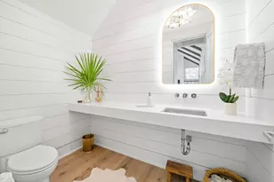 430 Botany Blvd, Santa Rosa Beach, FL 32459 - Photo 47