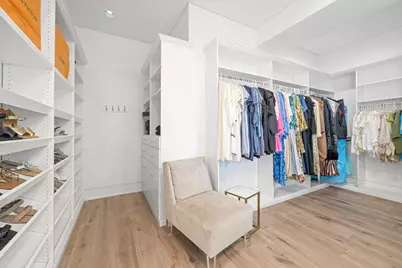 430 Botany Boulevard, Santa Rosa Beach, FL 32459 - Photo 41