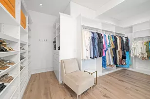 430 Botany Blvd, Santa Rosa Beach, FL 32459 - Photo 41