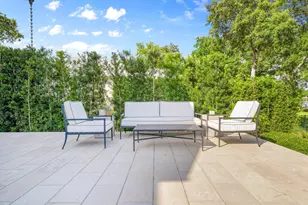 430 Botany Blvd, Santa Rosa Beach, FL 32459 - Photo 87