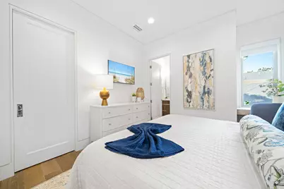 430 Botany Boulevard, Santa Rosa Beach, FL 32459 - Photo 61