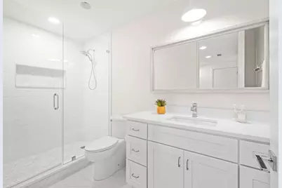 430 Botany Boulevard, Santa Rosa Beach, FL 32459 - Photo 65