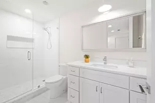 430 Botany Blvd, Santa Rosa Beach, FL 32459 - Photo 65