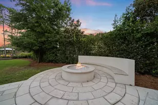 430 Botany Blvd, Santa Rosa Beach, FL 32459 - Photo 113