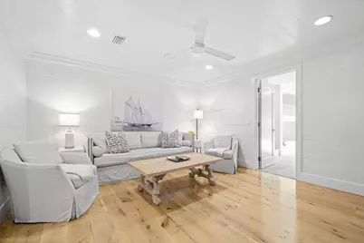 430 Botany Boulevard, Santa Rosa Beach, FL 32459 - Photo 67