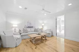 430 Botany Blvd, Santa Rosa Beach, FL 32459 - Photo 67