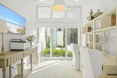 430 Botany Boulevard, Santa Rosa Beach, FL 32459 - Photo 49