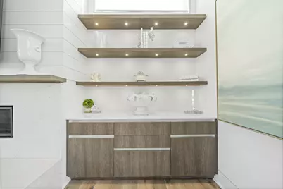 430 Botany Boulevard, Santa Rosa Beach, FL 32459 - Photo 17