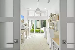 430 Botany Blvd, Santa Rosa Beach, FL 32459 - Photo 9