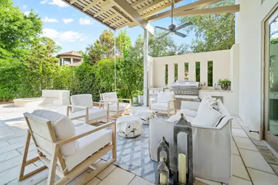 430 Botany Boulevard, Santa Rosa Beach, FL 32459 - Photo 73