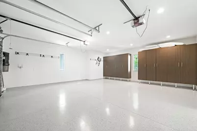 430 Botany Boulevard, Santa Rosa Beach, FL 32459 - Photo 51