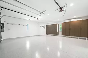 430 Botany Blvd, Santa Rosa Beach, FL 32459 - Photo 51