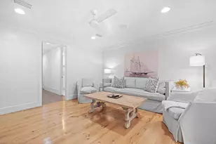 430 Botany Blvd, Santa Rosa Beach, FL 32459 - Photo 69