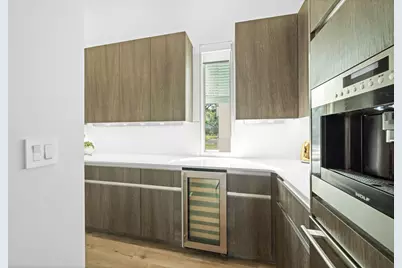 430 Botany Boulevard, Santa Rosa Beach, FL 32459 - Photo 33