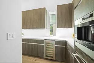 430 Botany Blvd, Santa Rosa Beach, FL 32459 - Photo 33