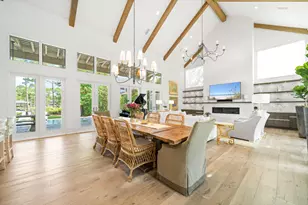 430 Botany Blvd, Santa Rosa Beach, FL 32459 - Photo 25