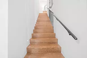 430 Botany Blvd, Santa Rosa Beach, FL 32459 - Photo 53