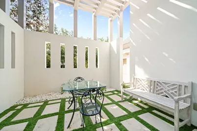 430 Botany Boulevard, Santa Rosa Beach, FL 32459 - Photo 23