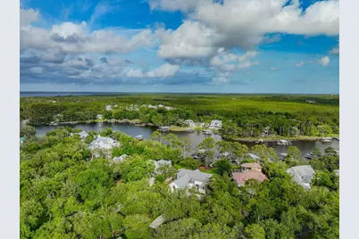 430 Botany Boulevard, Santa Rosa Beach, FL 32459 - Photo 105