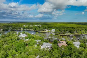 430 Botany Blvd, Santa Rosa Beach, FL 32459 - Photo 105