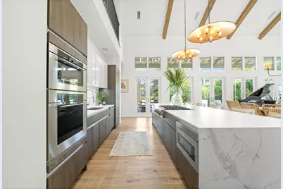 430 Botany Boulevard, Santa Rosa Beach, FL 32459 - Photo 27