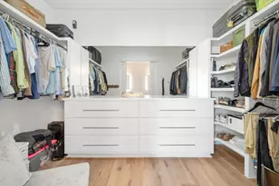 430 Botany Blvd, Santa Rosa Beach, FL 32459 - Photo 39