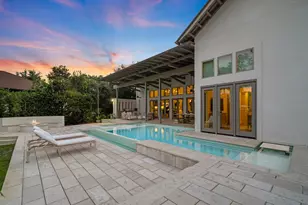 430 Botany Blvd, Santa Rosa Beach, FL 32459 - Photo 119