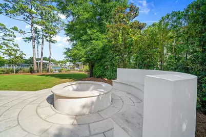 430 Botany Boulevard, Santa Rosa Beach, FL 32459 - Photo 83
