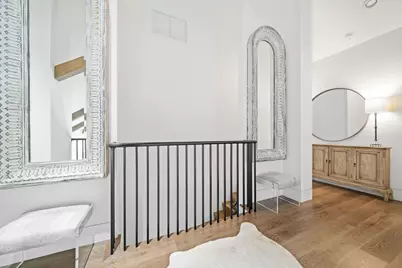 430 Botany Boulevard, Santa Rosa Beach, FL 32459 - Photo 59