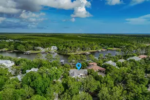 430 Botany Blvd, Santa Rosa Beach, FL 32459 - Photo 121