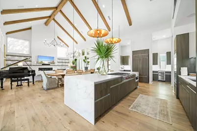 430 Botany Boulevard, Santa Rosa Beach, FL 32459 - Photo 5