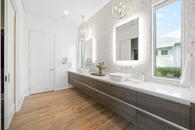 430 Botany Boulevard, Santa Rosa Beach, FL 32459 - Photo 37