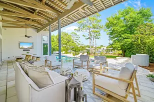 430 Botany Blvd, Santa Rosa Beach, FL 32459 - Photo 75