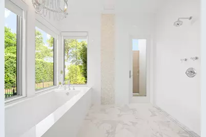 430 Botany Boulevard, Santa Rosa Beach, FL 32459 - Photo 43