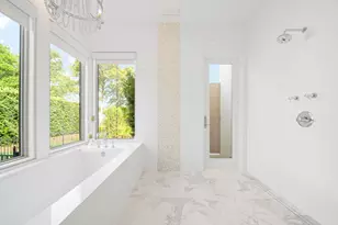 430 Botany Blvd, Santa Rosa Beach, FL 32459 - Photo 43