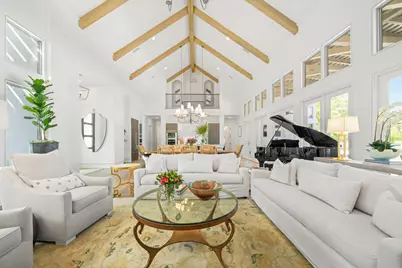 430 Botany Boulevard, Santa Rosa Beach, FL 32459 - Photo 21