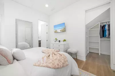 430 Botany Boulevard, Santa Rosa Beach, FL 32459 - Photo 55