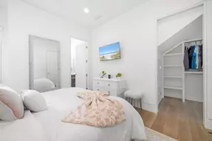 430 Botany Blvd, Santa Rosa Beach, FL 32459 - Photo 55